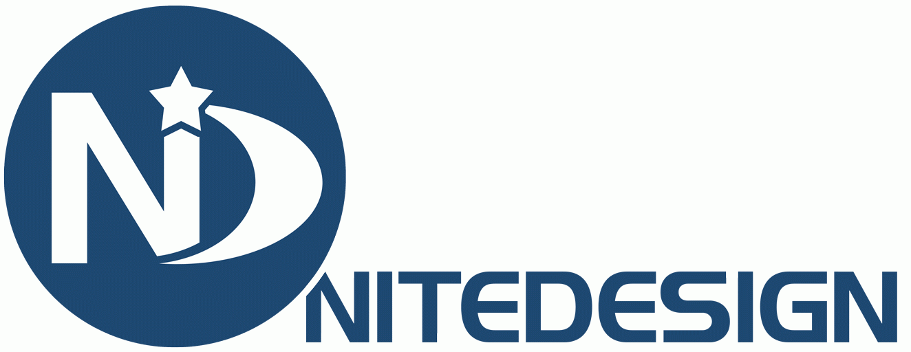 NITEDESIGN